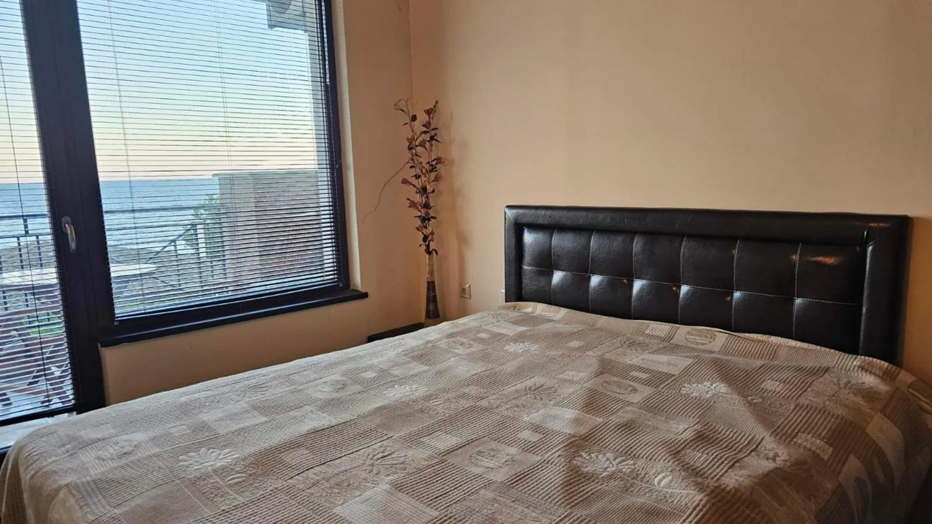 Apartament Europroperties Sirena Apartaments Nisipurile de Aur