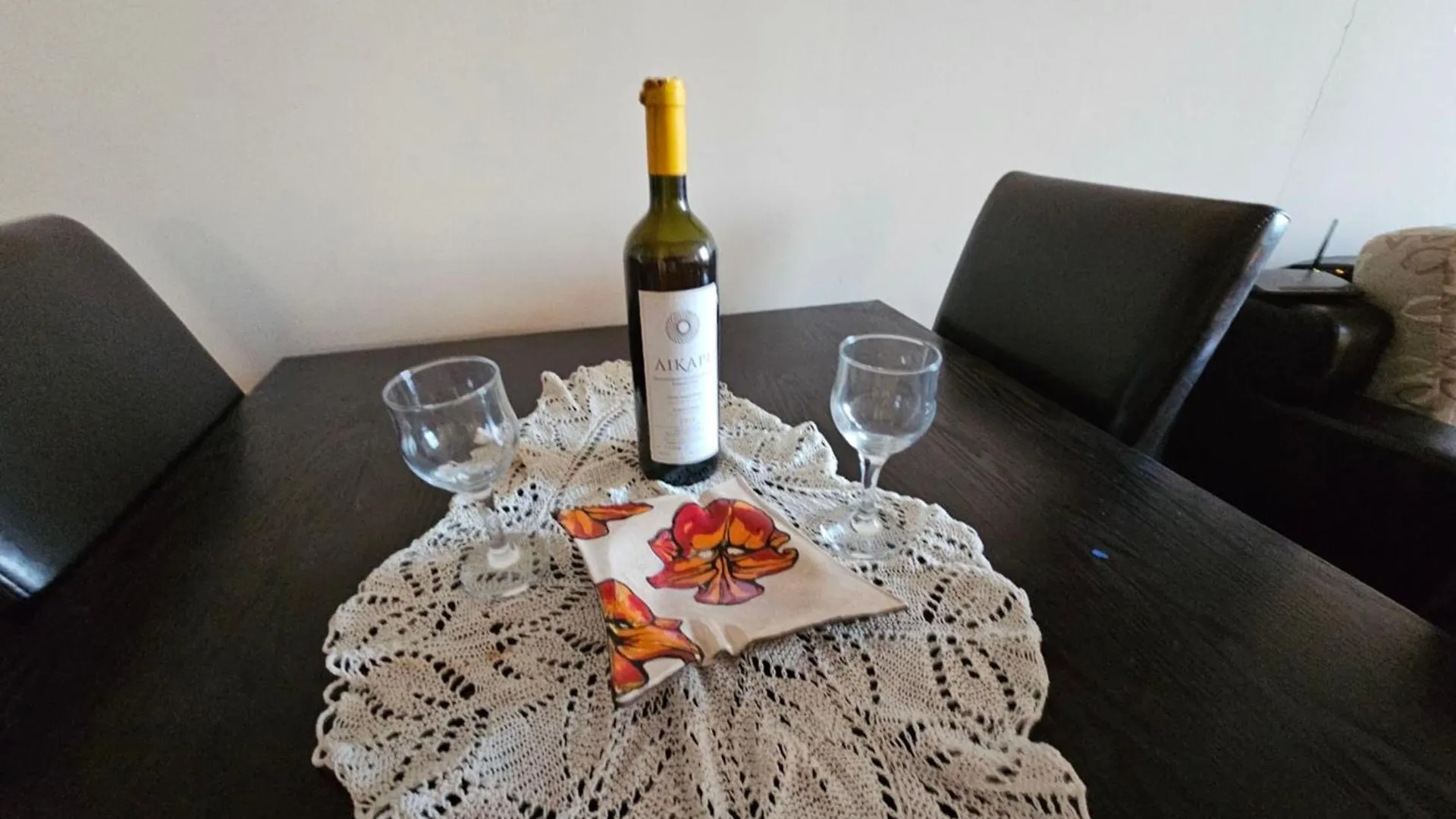 Europroperties Sirena Apartaments Nisipurile de Aur 0*,  Bulgaria