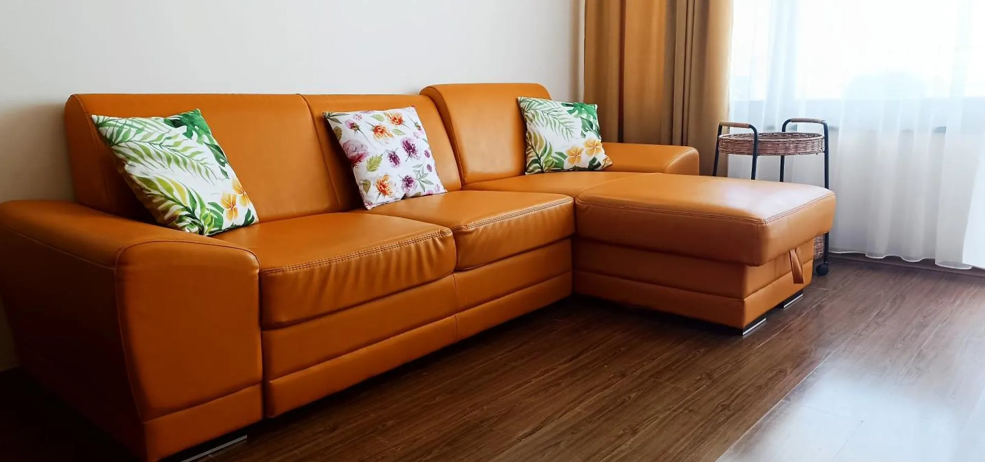 Europroperties Sirena Apartaments Nisipurile de Aur 0*,  Bulgaria